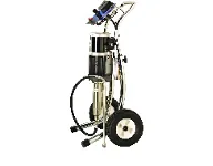 Graco Merkur 30:1