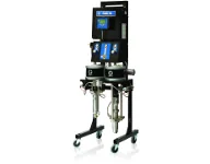 Graco Promix 2KE