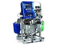 Graco XM