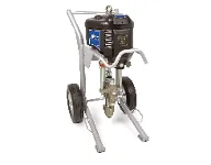 Graco Xtreme