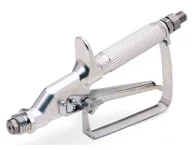 Graco in-line korkeapainepistooli250 bar