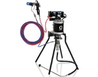 Graco Mini Merkur