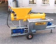Tumac MP85